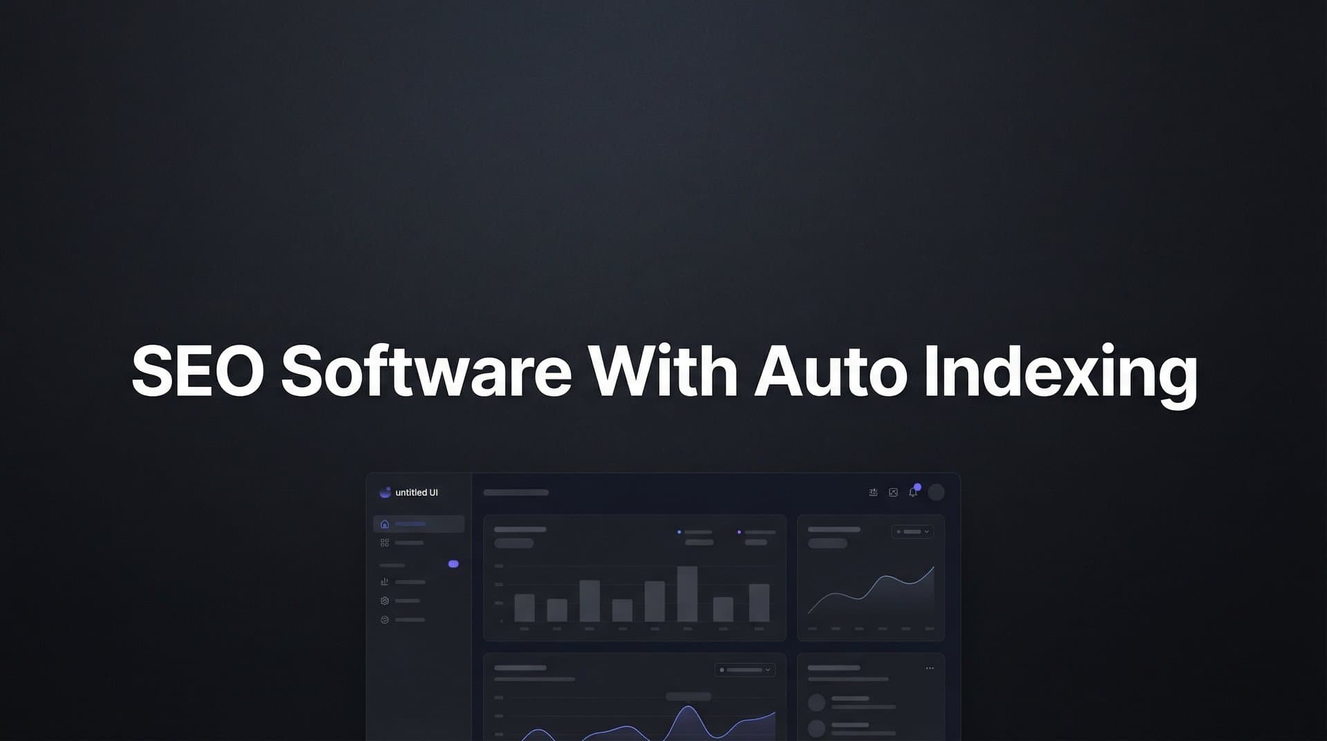 Featured image for: 9 Best SEO Software with Auto Indexing to Speed Up Your Rankings in 2026