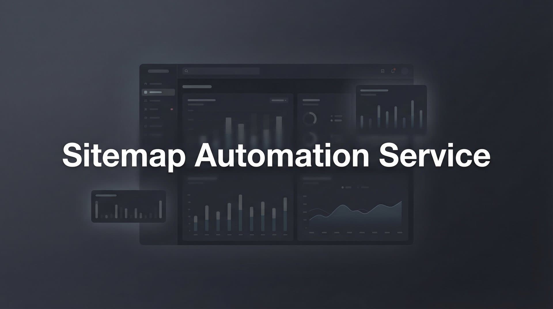 Featured image for: 9 Best Sitemap Automation Services to Streamline Your SEO in 2026