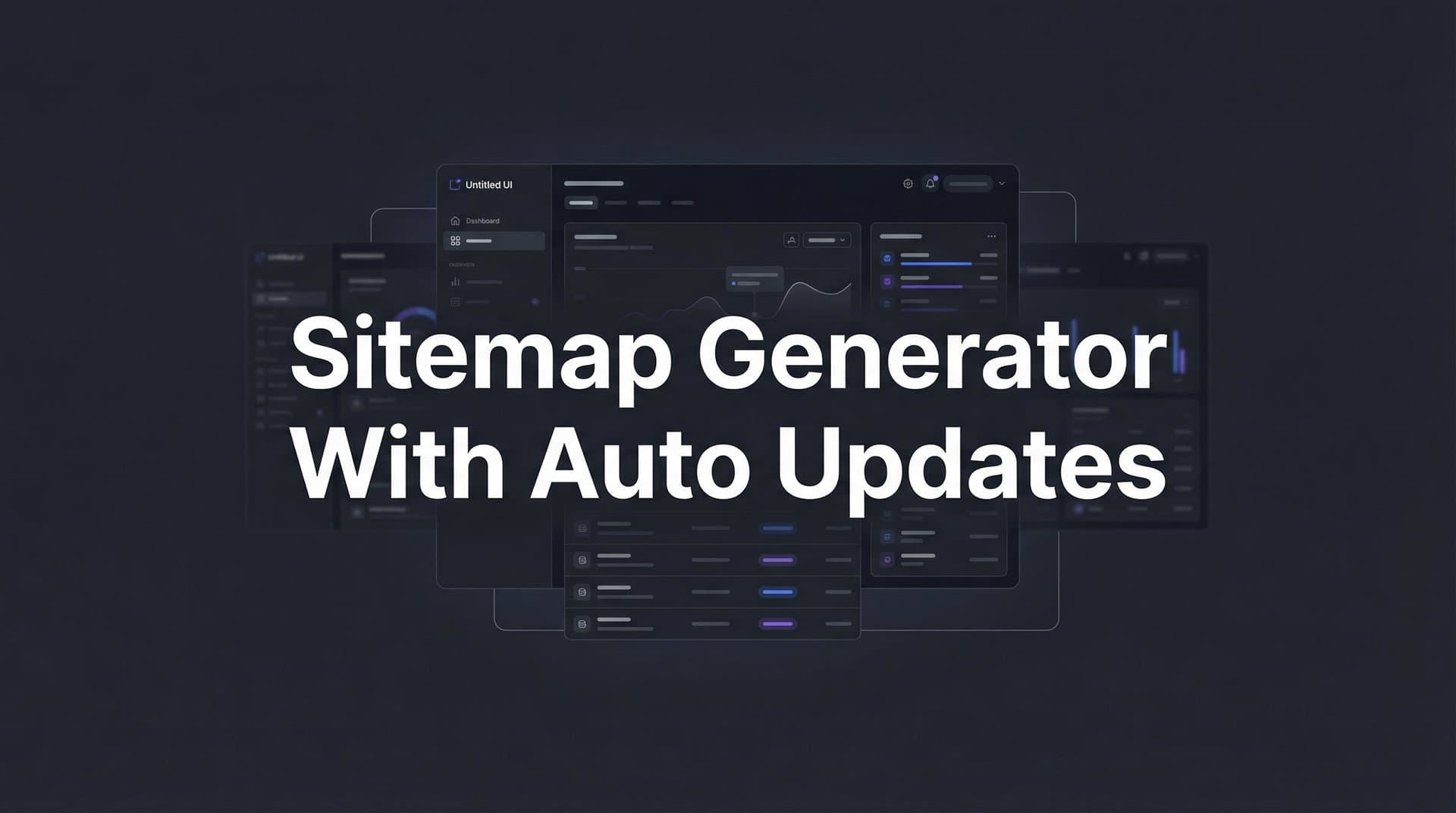 Featured image for 7 Proven Strategies for Sitemap Generator with Auto Updates That Keep Search Engines Informed