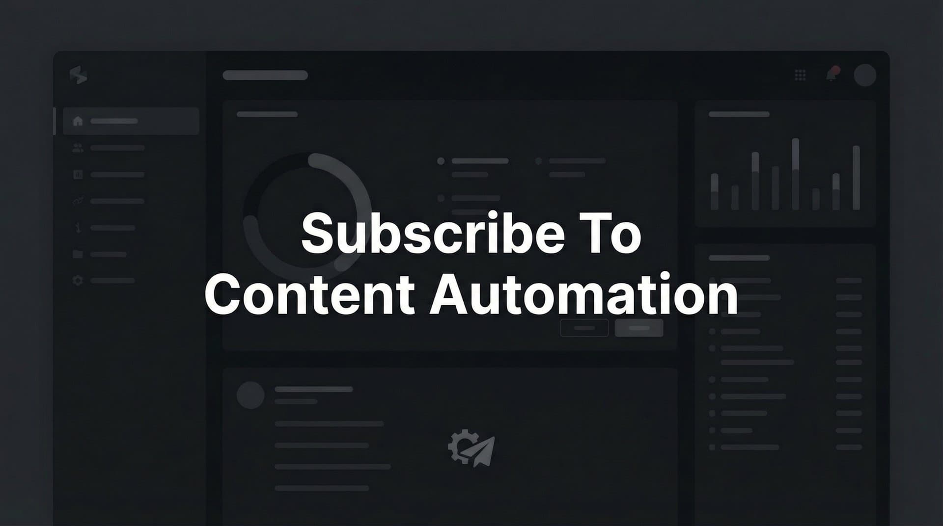 Featured image for: How to Subscribe to Content Automation: Your Complete Setup Guide