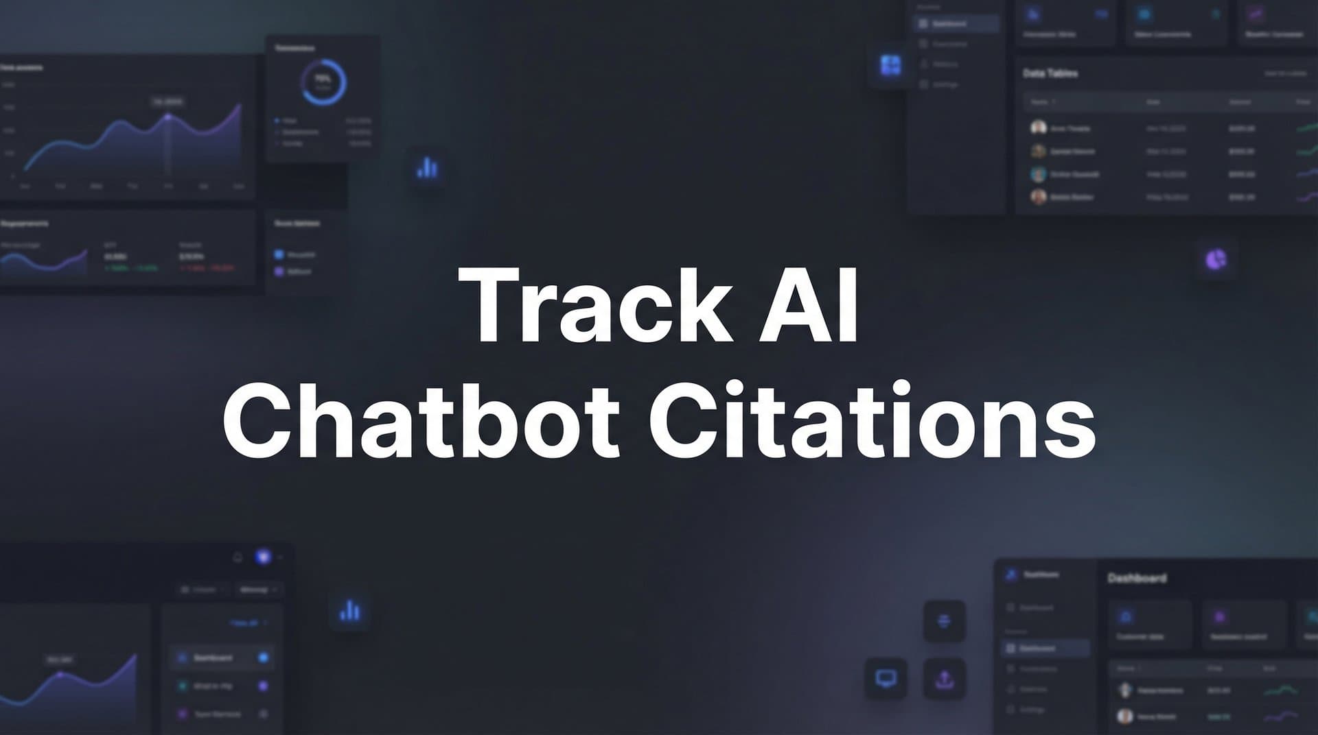 Featured image for: How to Track AI Chatbot Citations: A Step-by-Step Guide for Brand Visibility