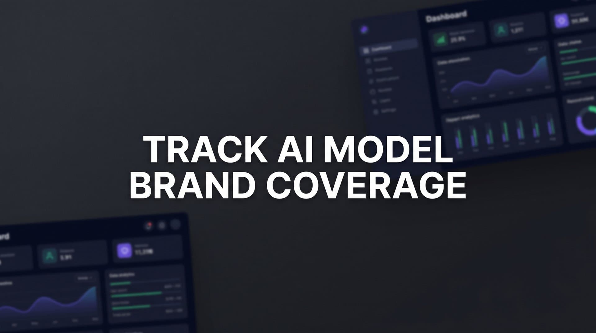 Featured image for: How to Track AI Model Brand Coverage: A Step-by-Step Guide for Marketers