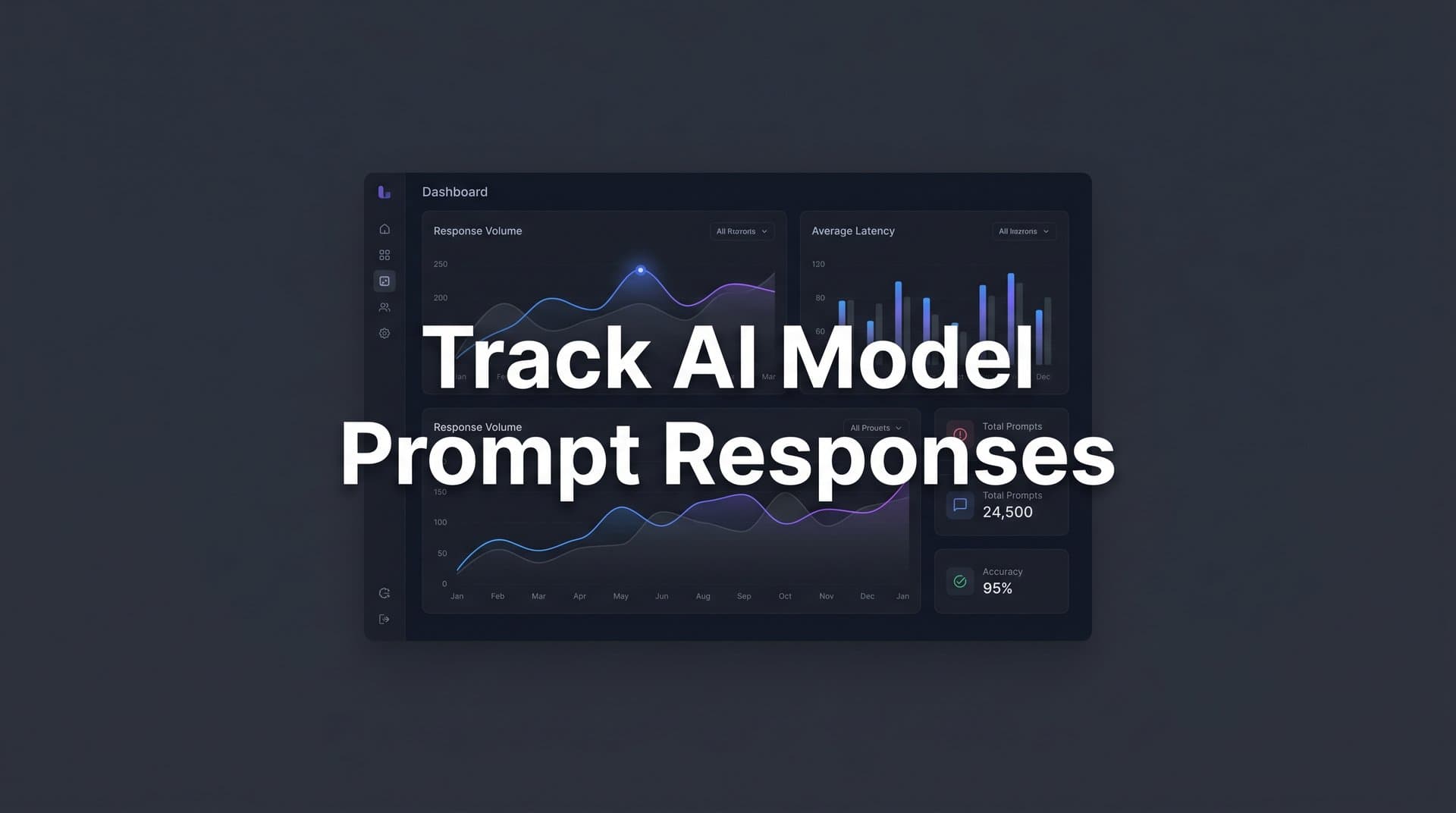 Featured image for: How to Track AI Model Prompt Responses: A Complete Step-by-Step Guide