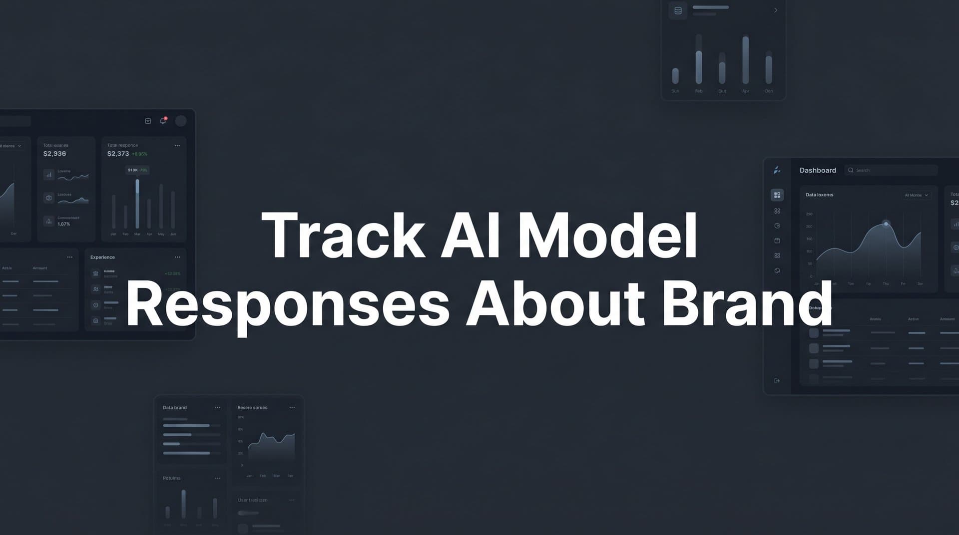 Featured image for: How to Track AI Model Responses About Your Brand: A Step-by-Step Guide