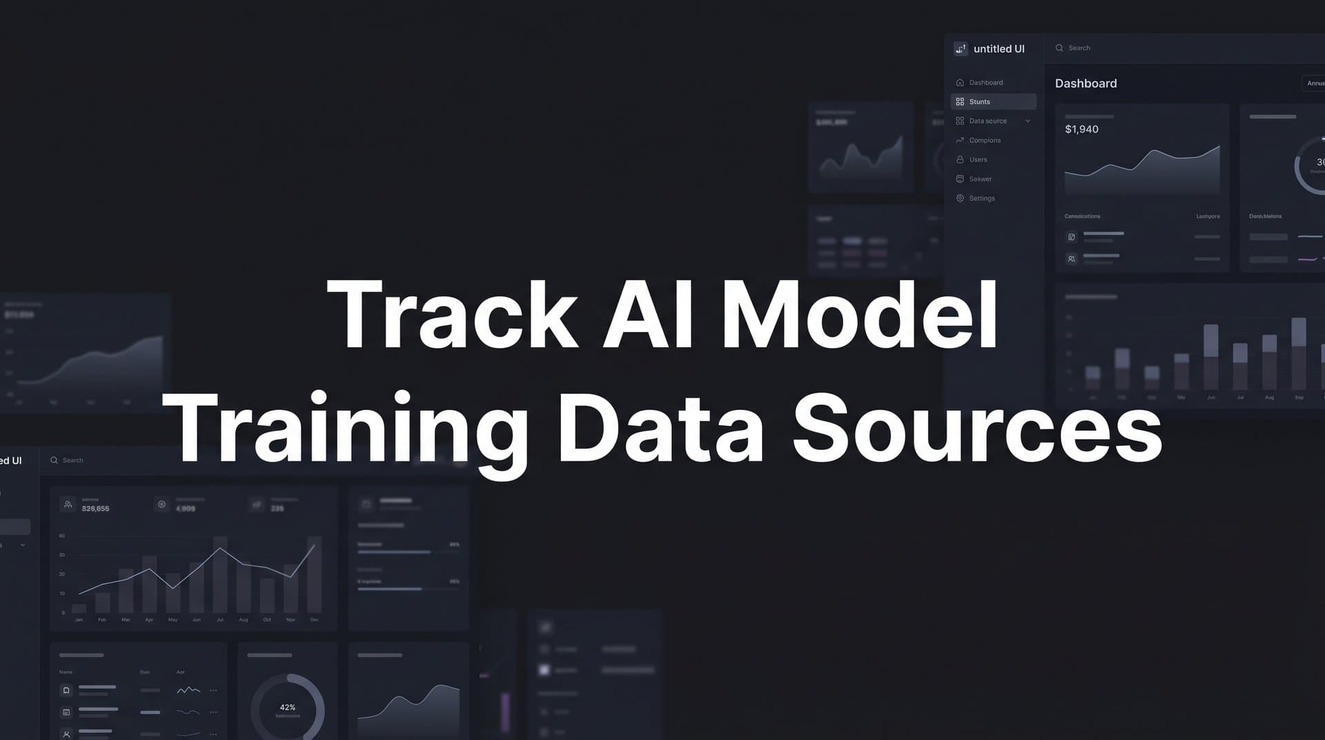 Featured image for How to Track AI Model Training Data Sources: A Step-by-Step Guide for Brand Visibility