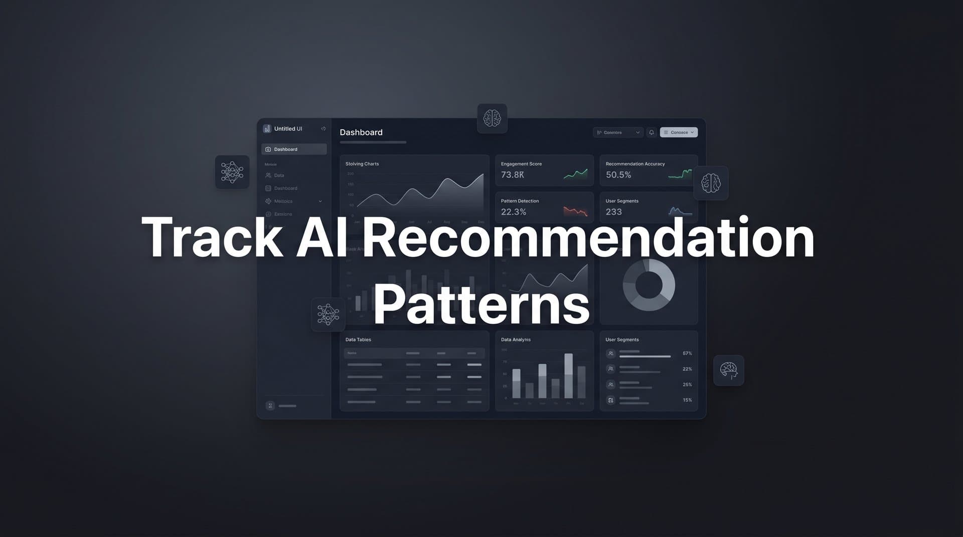 Featured image for: How to Track AI Recommendation Patterns: A Step-by-Step Guide for Brand Visibility