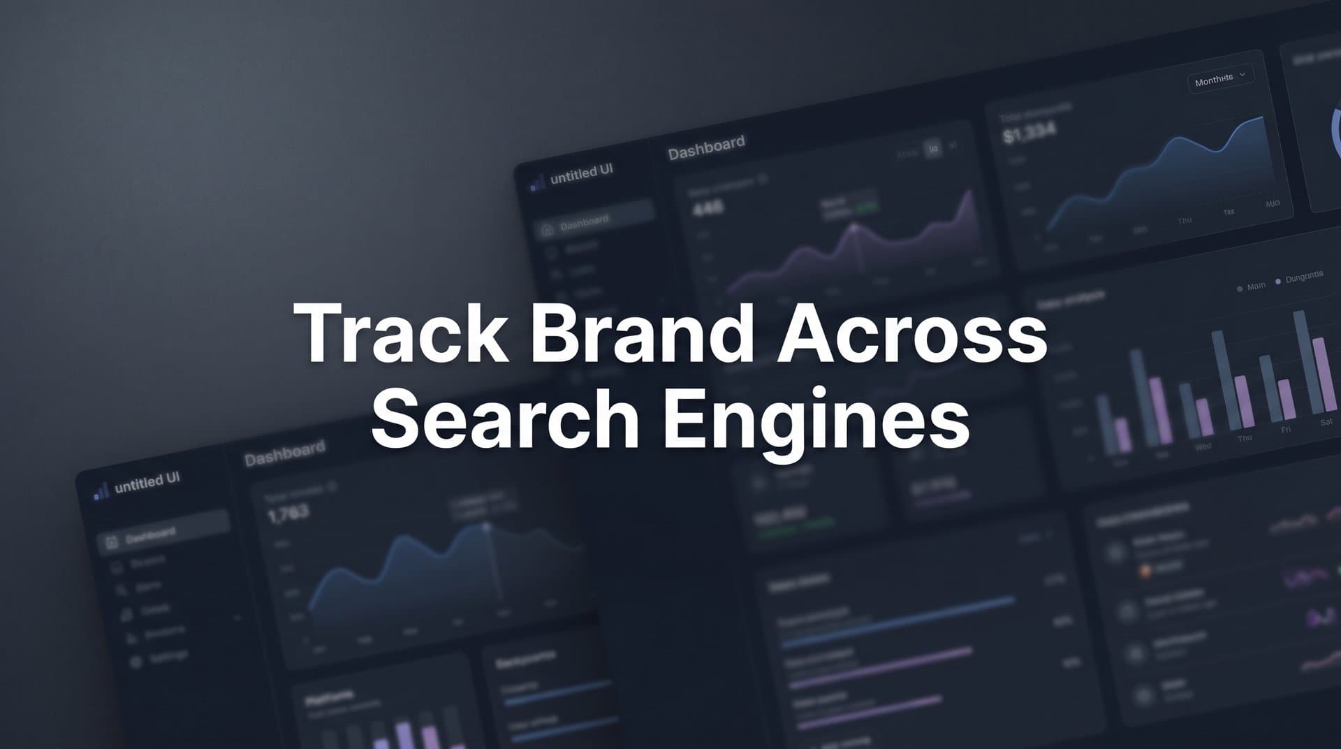 Featured image for: How to Track Your Brand Across Search Engines: A Complete Step-by-Step Guide