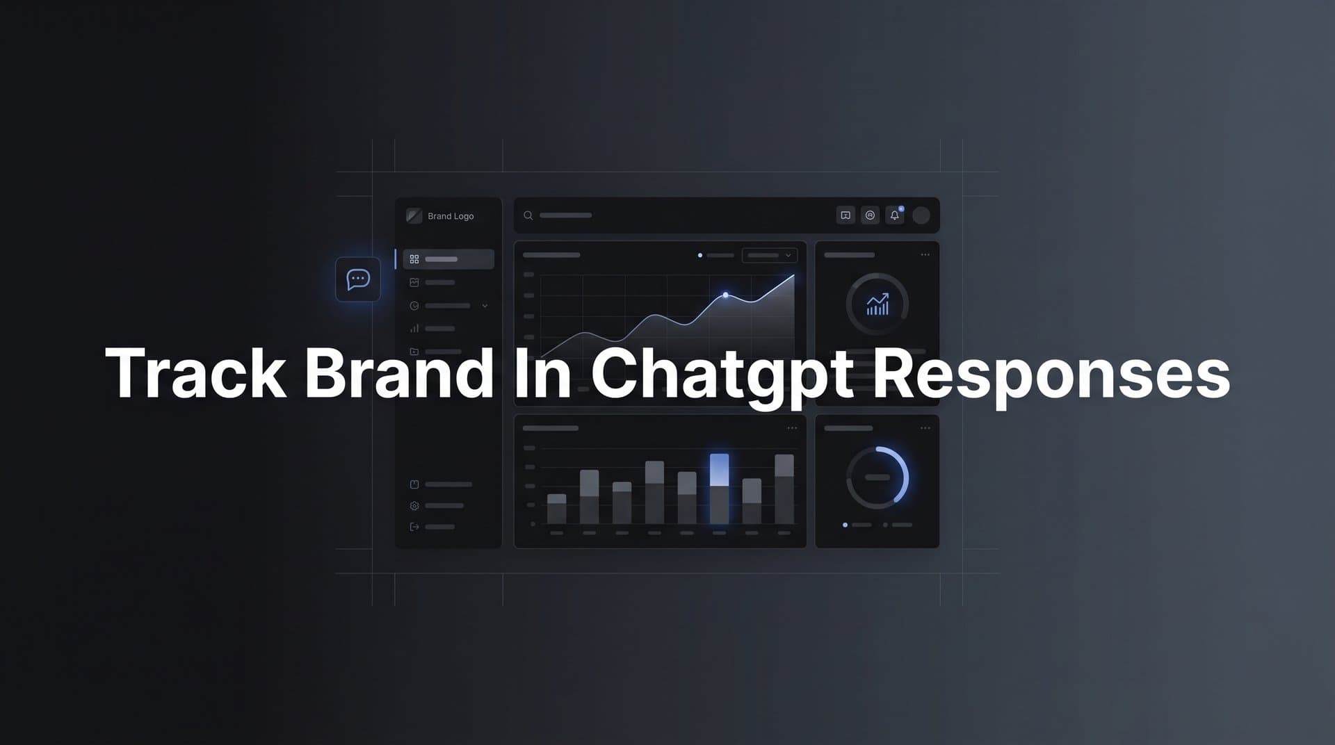 Featured image for: How to Track Your Brand in ChatGPT Responses: A Step-by-Step Guide