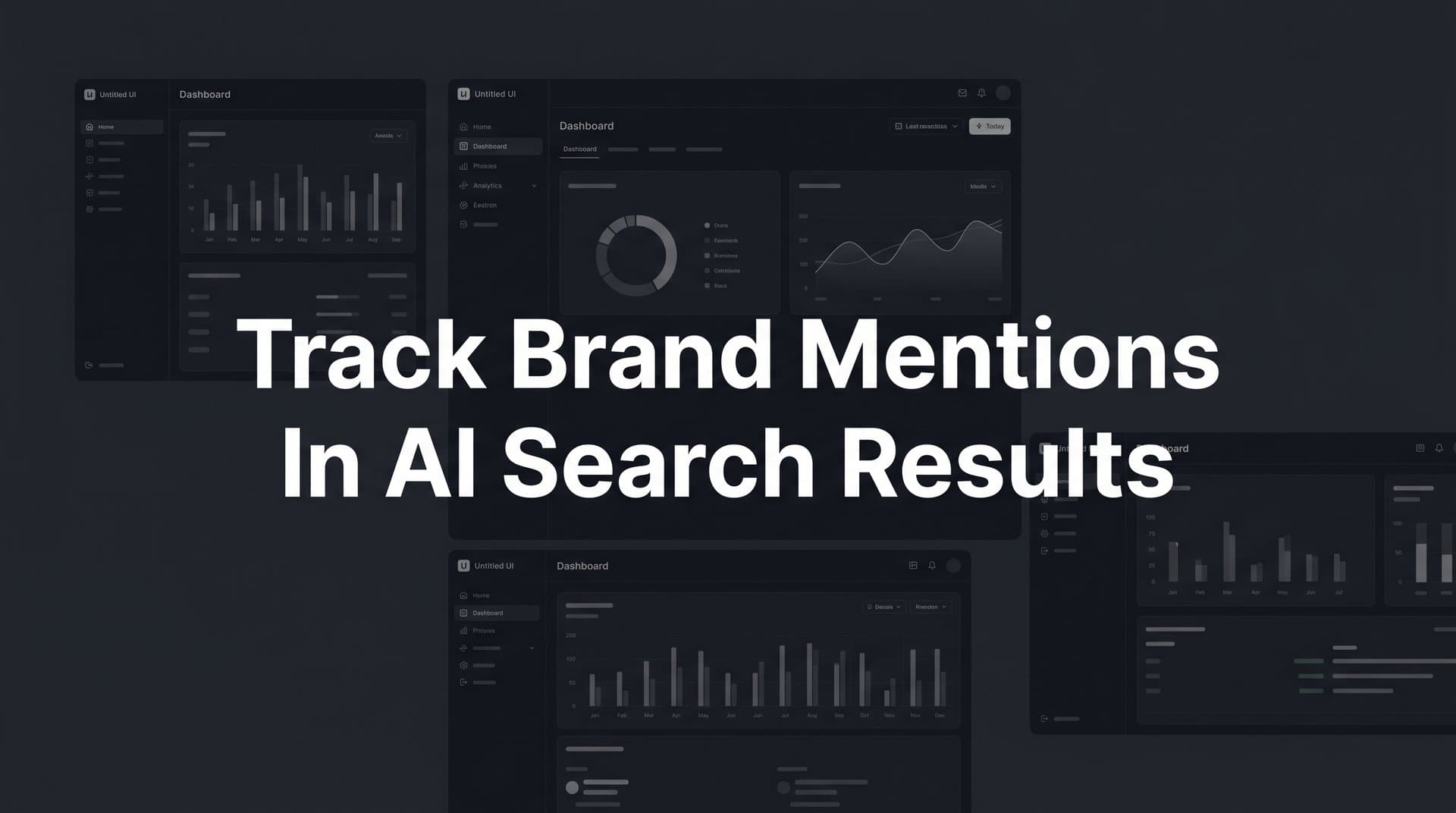 Featured image for: How to Track Brand Mentions in AI Search Results: A Step-by-Step Guide
