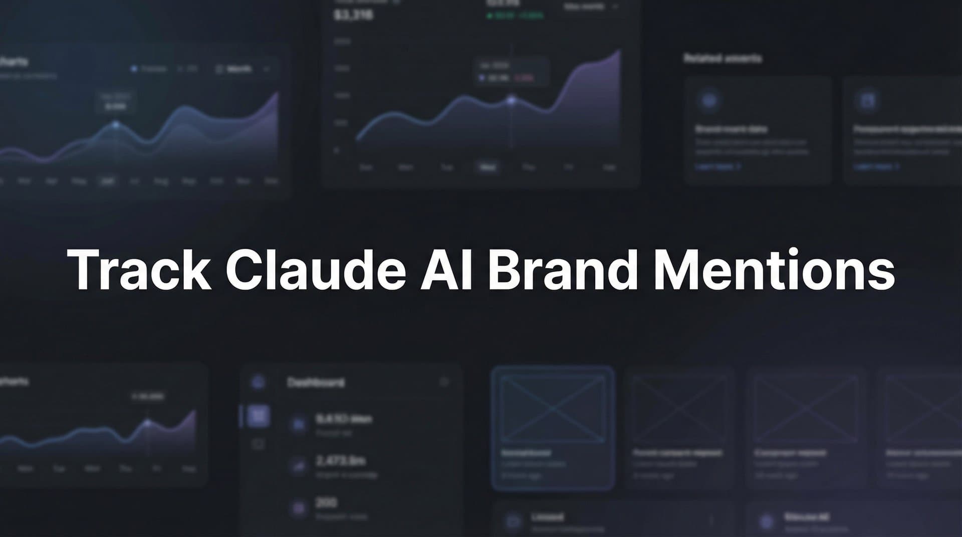 Featured image for: How to Track Claude AI Brand Mentions: A Complete Step-by-Step Guide