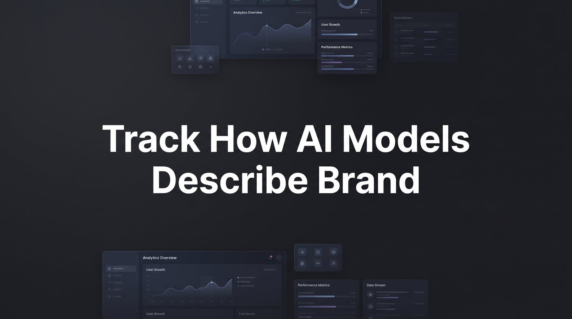 Featured image for: How to Track How AI Models Describe Your Brand: A Complete Setup Guide