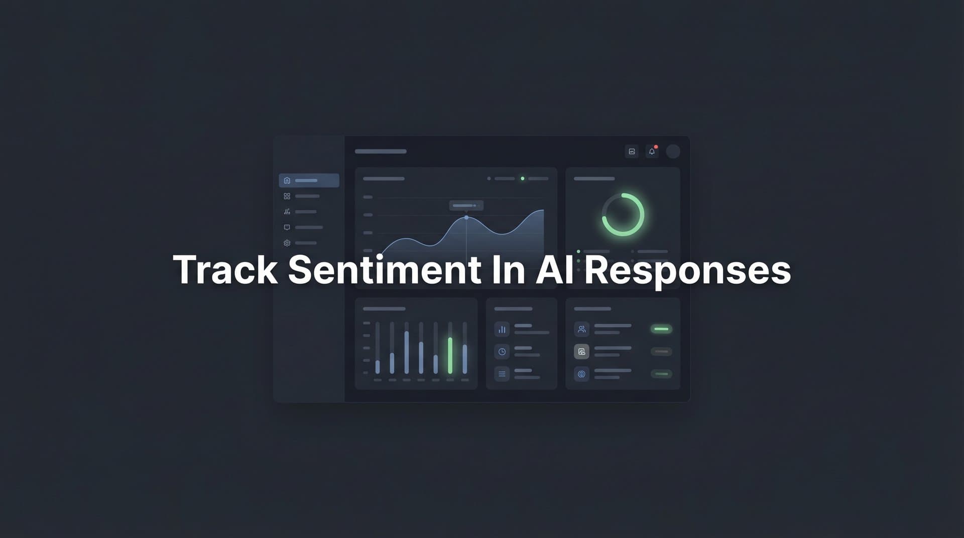 Featured image for: How to Track Sentiment in AI Responses: A Step-by-Step Guide for Brand Monitoring