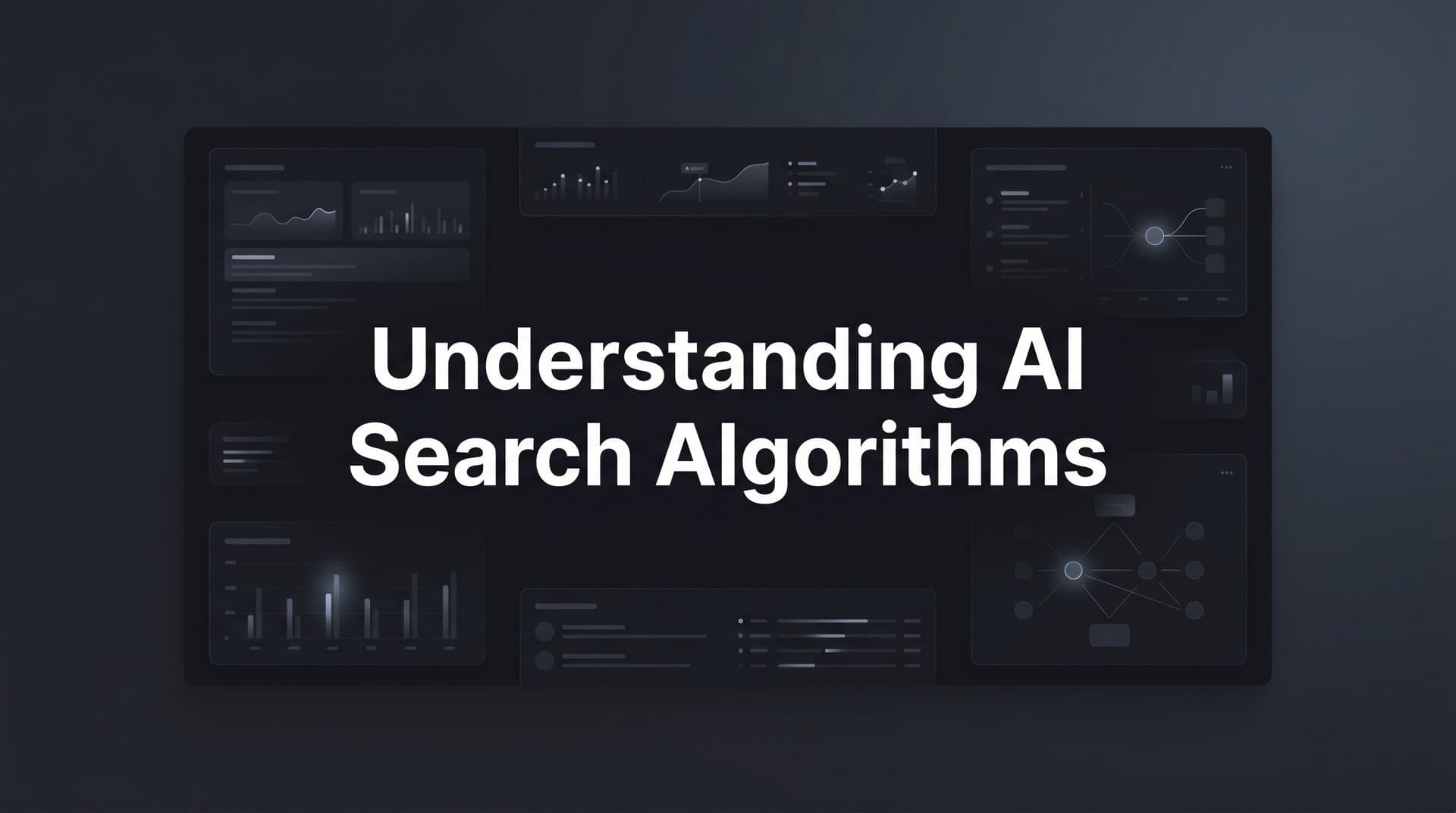 Featured image for: Understanding AI Search Algorithms: How They Work and Why They Matter for Your Brand