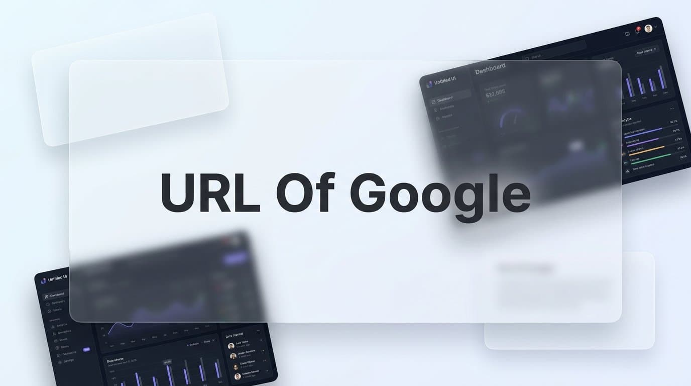 Featured image for: 7 Strategies to Get Your URL Indexed by Google and Cited in AI Search