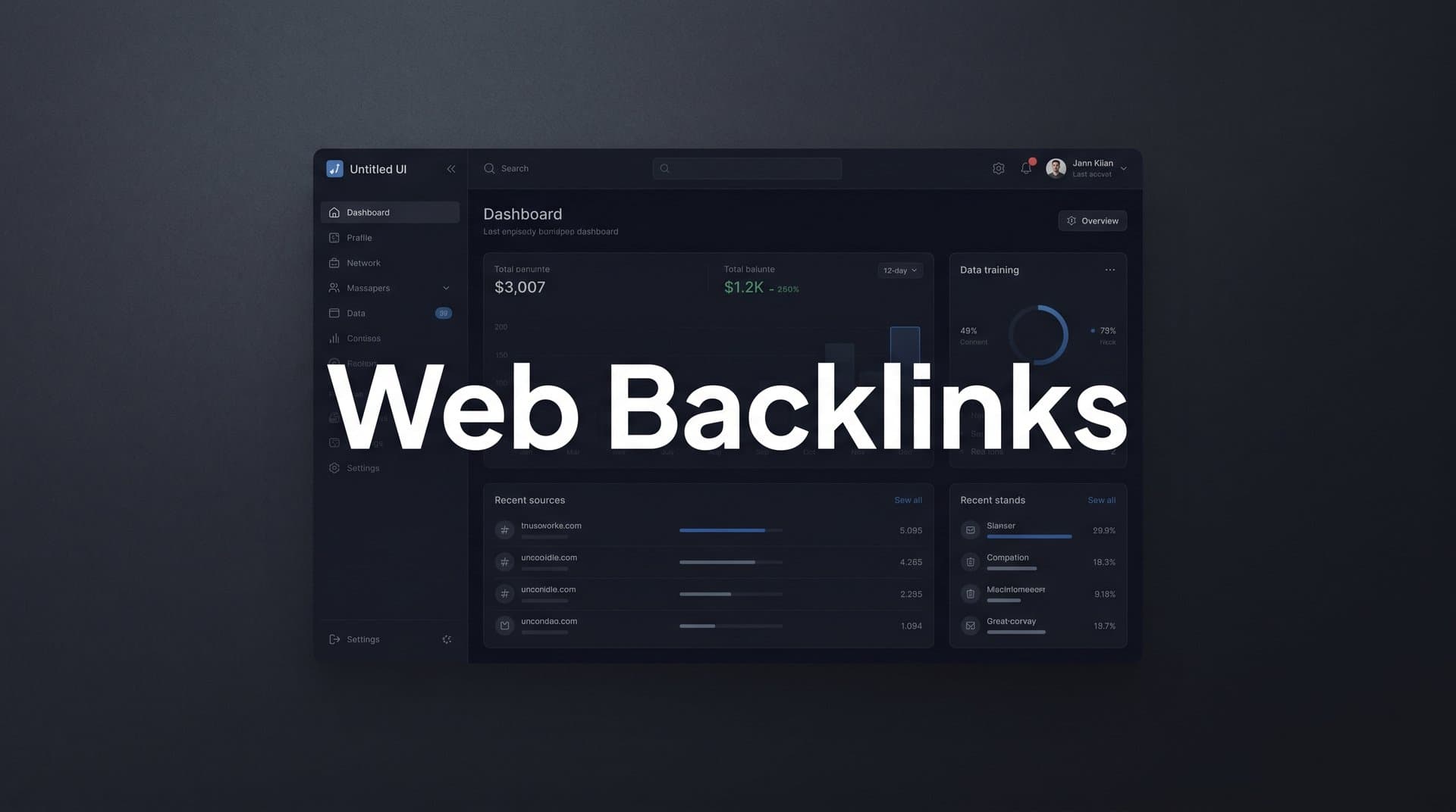Featured image for: Web Backlinks Explained: What They Are, Why They Matter, and How to Build Them