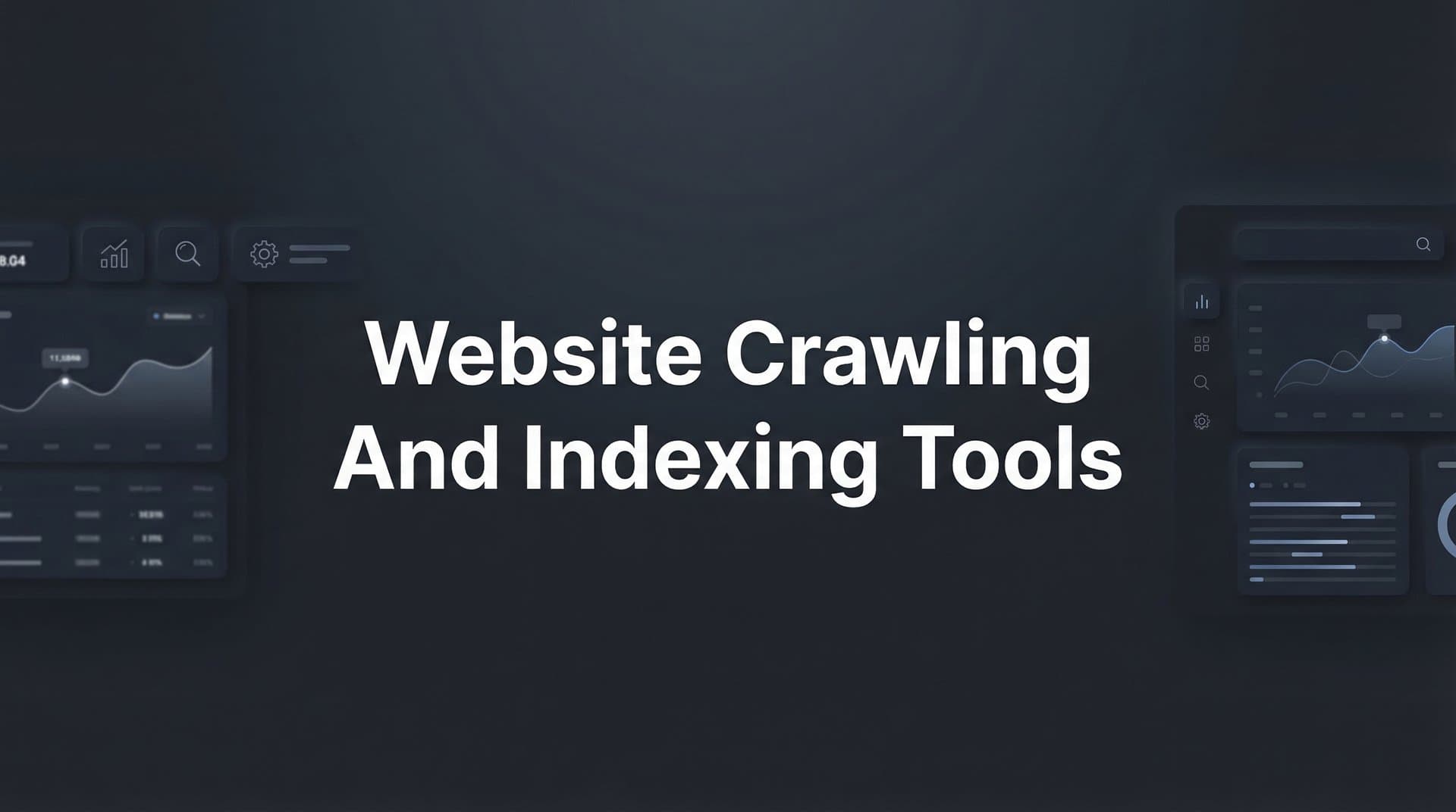 Featured image for: 9 Best Website Crawling and Indexing Tools in 2026