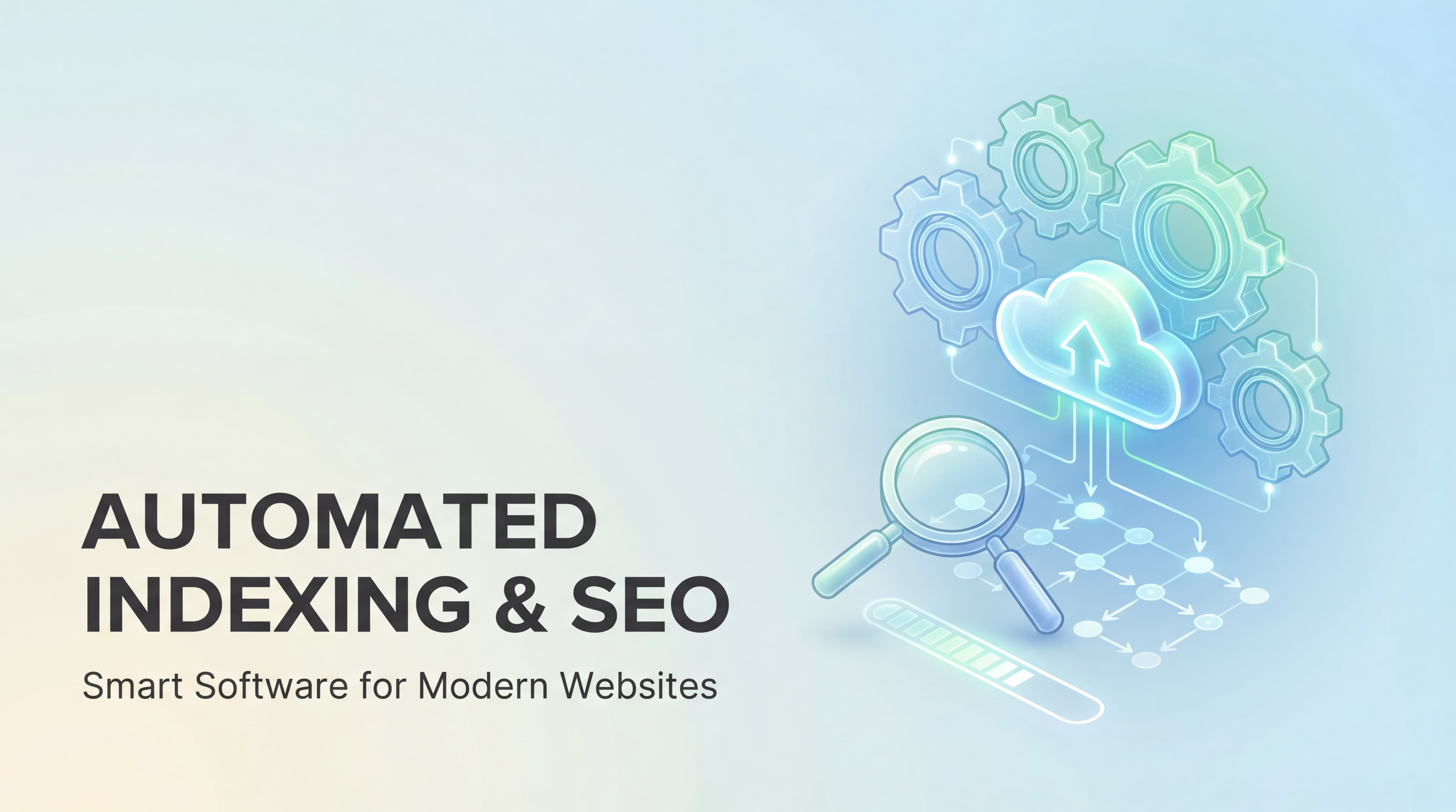 Featured image for: 7 Best Website Indexing Automation Software Tools in 2026