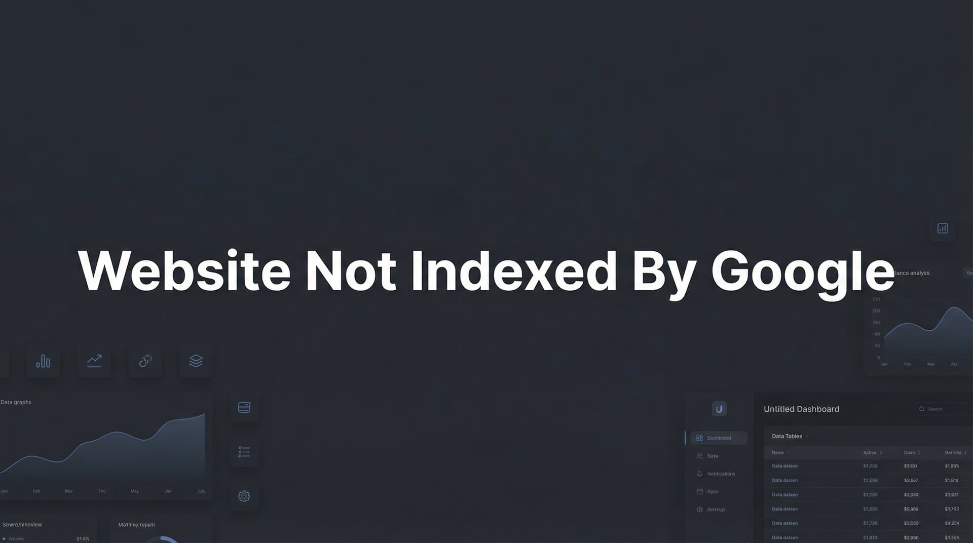 Featured image for: How to Fix a Website Not Indexed by Google: 7-Step Diagnostic and Recovery Guide