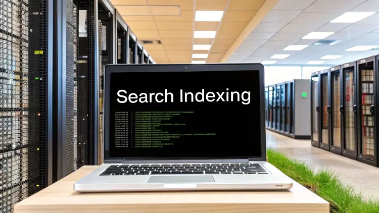 Featured image for: Your Guide to Search Engine Indexing