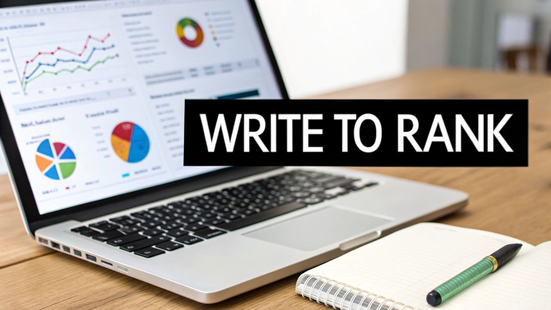 Featured image for: 7 Actionable SEO Content Writing Tips for 2025