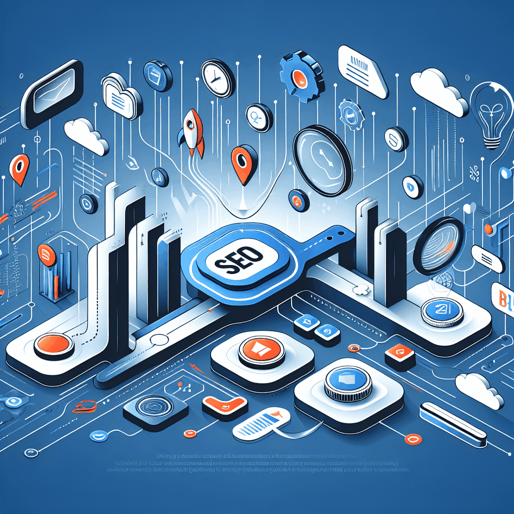 Featured image for: Mastering SEO Indexing: Boost Your Visibility Today