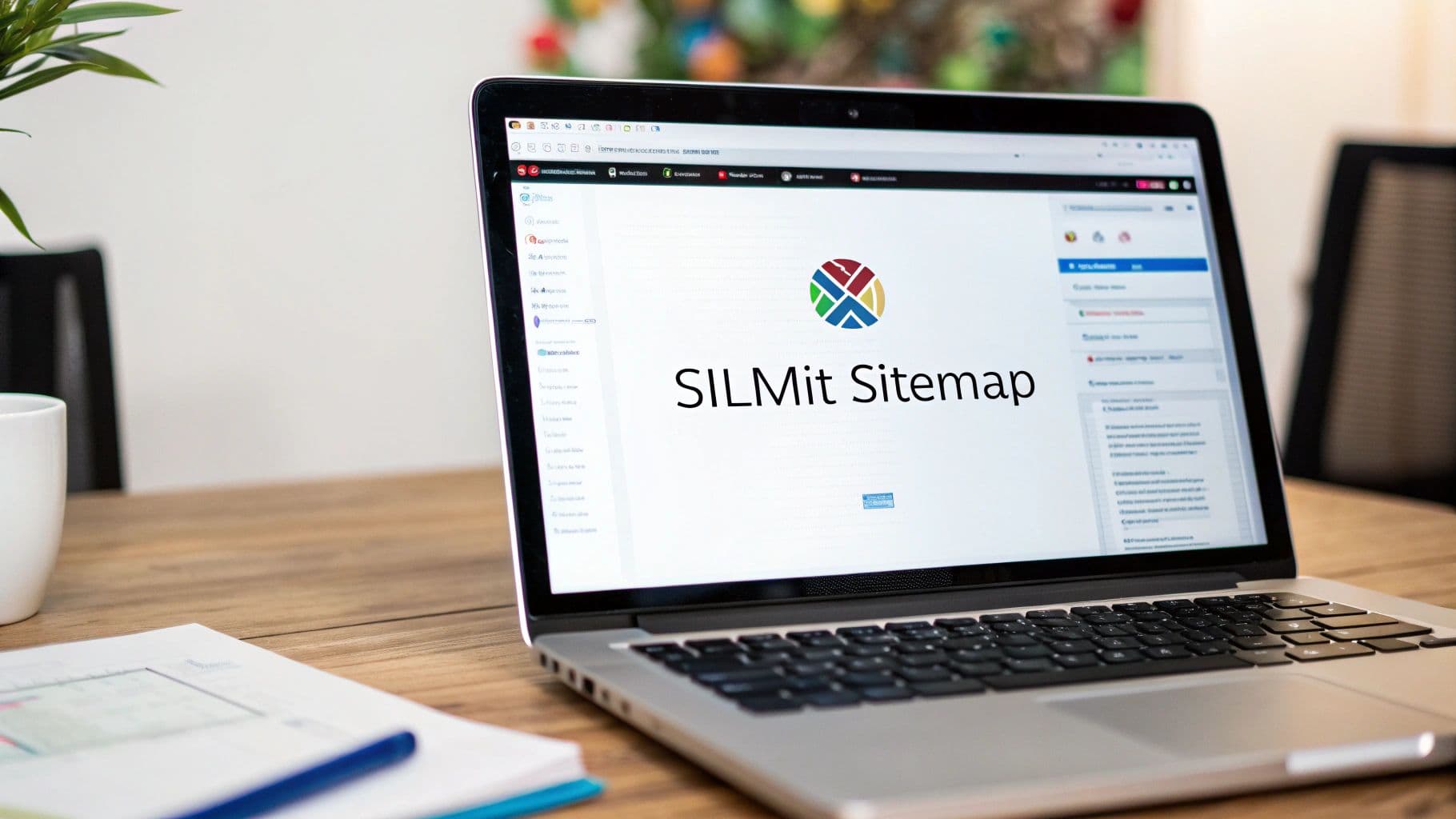 Featured image for: Submitting Sitemap to Google A Practical Guide