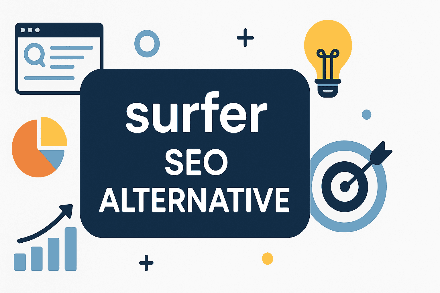 Featured image for: 10 Powerful Surfer SEO Alternative Tools To Elevate Your Content Marketing