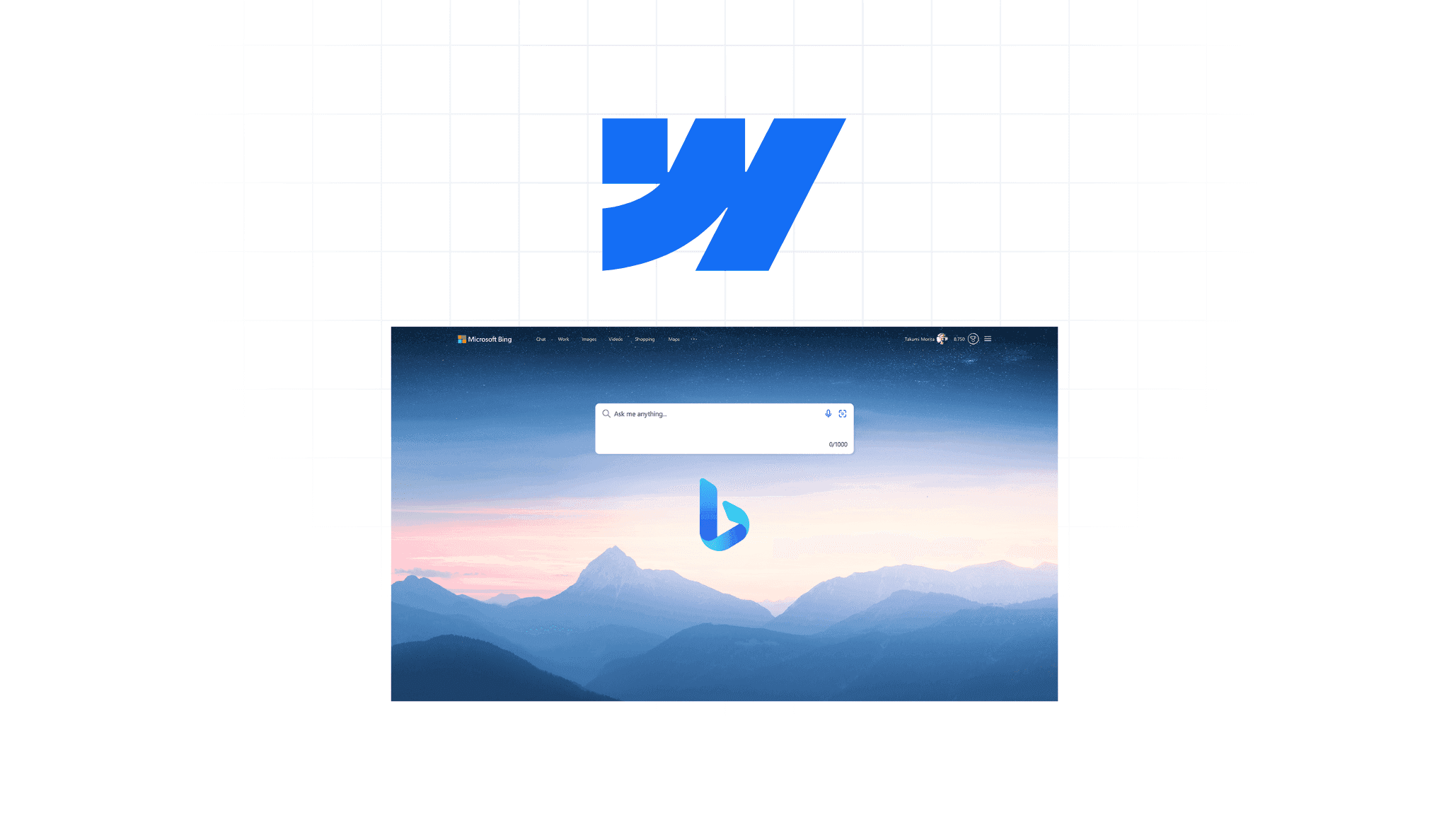 Featured image for: Webflow IndexNow: How IndexPilot Makes Instant Indexing Possible