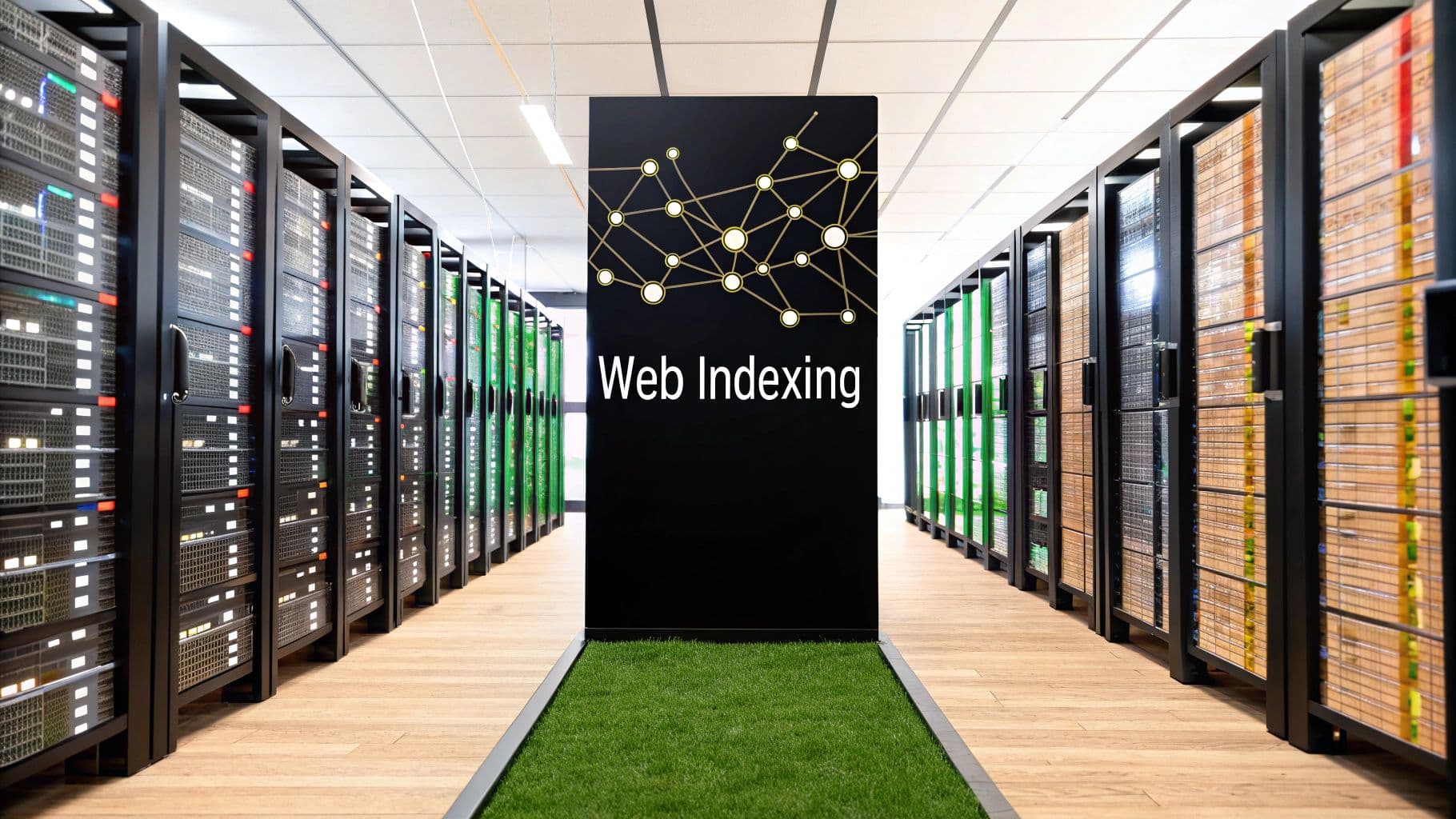 Featured image for: What Is Web Indexing? A Complete Guide to Search Optimization