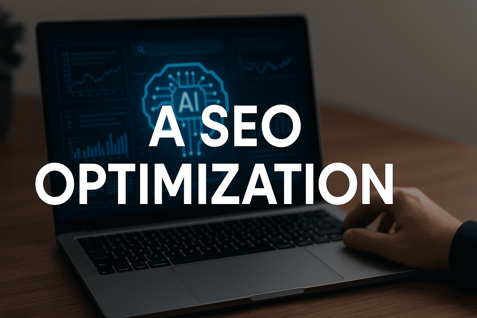 Featured image for: AI SEO Optimization: How To Get Your Brand Recommended By Chatgpt And Claude