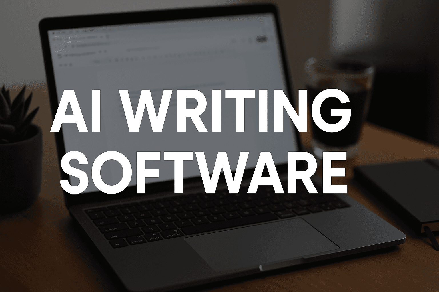 Featured image for: 7 Best AI Writing Software Tools To Maximize Content ROI In 2026