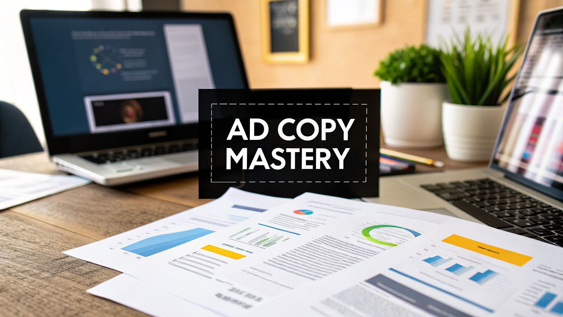 10 Company Bio Examples That Command Attention in 2026